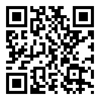 wp7软件下载云计算版