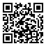 3gp电影免费下载修改版无需登录