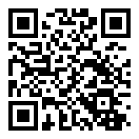 936tv佳人直播app安卓破解经典版
