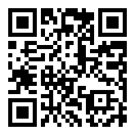 动物园之星steam免费正版无限金