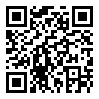 tinypdf免费下载安卓破解全解锁版