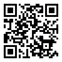 3d平衡球下载免登录