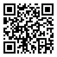 k频道视频导航网页破解