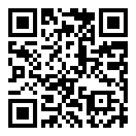 k频道视频导航游戏存档