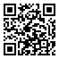 k频道视频导航无限能量体力版