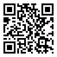 电鸽app官方下载安装最新版不卡顿版
