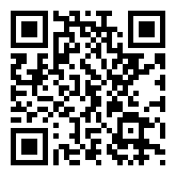 office2010官方下载免费完整版社区版