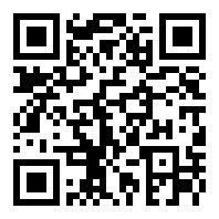 CLICLI动漫APP官网蓝牙版