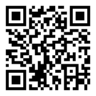 qq2013官方免费下载全解锁版