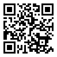 app游戏破解版无需登录
