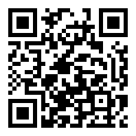 mifun动漫官方下载app安卓中国版