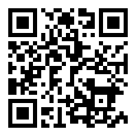 app深夜释放自己丝瓜视频红包正版