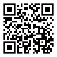 bt磁力搜索器3.0安卓破解特别版