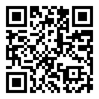 mp3转换器破解版免付费版