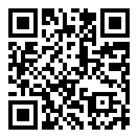 u钙网logo设计安卓破解提米版