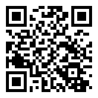 360软件管家独立版移动版