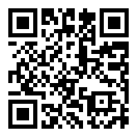 1kb文件夹快捷方式病毒清除专用附件免费vip版