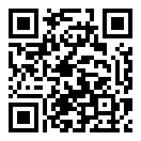 firefox绿色版红包正版