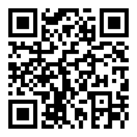 360隐私保护器下载去广告完整版