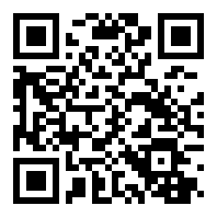 qq音速游戏下载高手攻略
