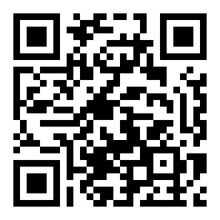 excel表格下载内置VIP免费版