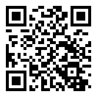 MOEFUN动漫官方APP下载纯净版