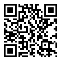 房东模拟器无限金币版优化版