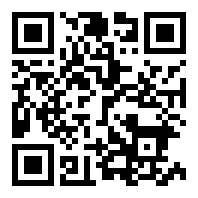 potplayer安卓版下载B站版