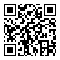 360wifi驱动白色版无删减