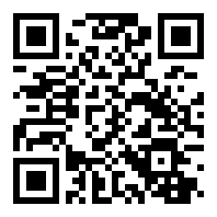 sfc游戏下载安卓破解完整版