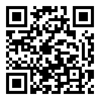 大黄狗免费观看