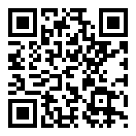 PALIPALI.APK