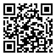 firefox浏览器微信版