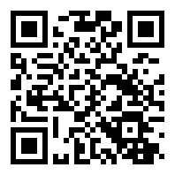 qnet2.1.5去限制版