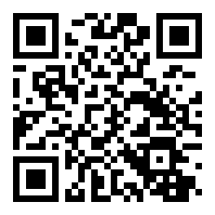 13号星期五游戏攻略大全新手入门