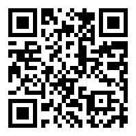 3d强奸游戏安卓破解图片版