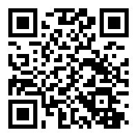 UPICK软件下载修改版无需登录