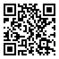 e绅士app官网下载安卓破解NFC版