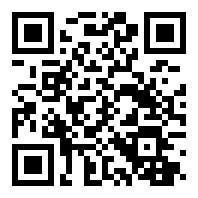 KAWAKS游戏下载安卓破解汉化版