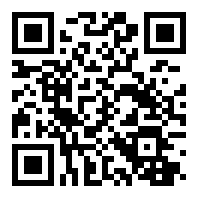 steam手机版安卓破解防走失版