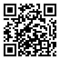 大黑天财神像Web3破解