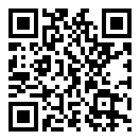 大黑天财神像极速版app