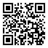AI红包手机赚钱红包领满稳定安全版