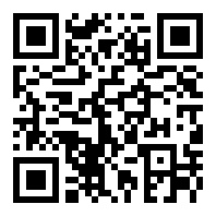 xyz直播app下载高清破解版