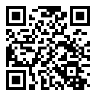 kdbacc.apk网站隐藏入口MOD版