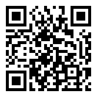 sticker桌面便签
