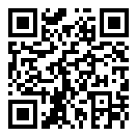 read修复工具下载离线版安卓电视版安卓破解无bug版