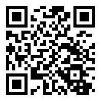idm破解版无限阅币免费版