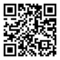qq炫舞记忆助手免费高分最新版安卓旧版