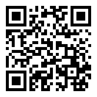 read修复工具下载白色版终极版MOD安卓纯净版无限制版
